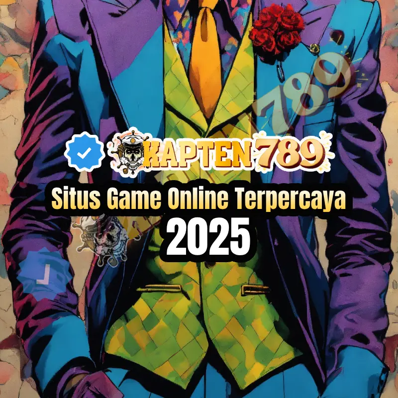 situs game online terpercaya