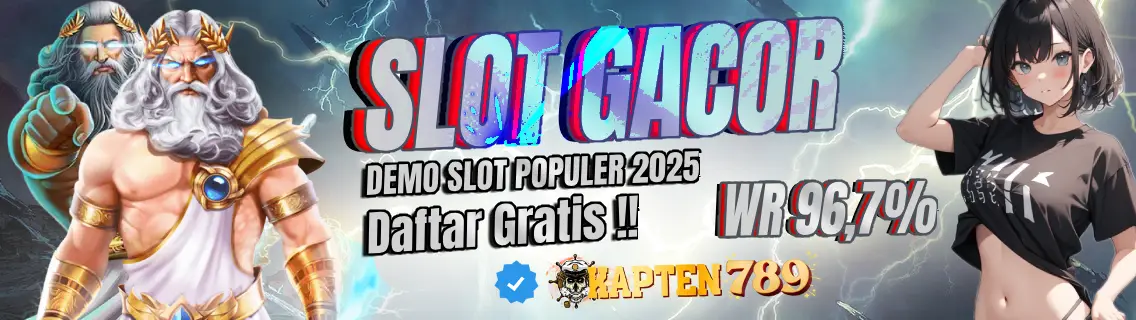 Game Terbaru